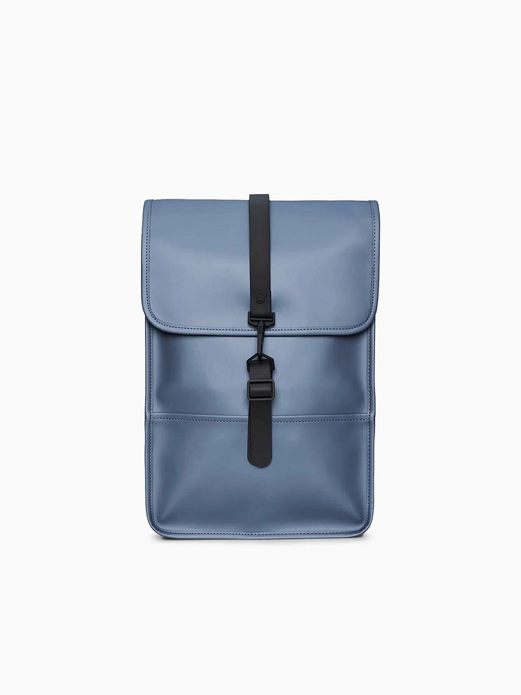 Backpack Mini W3 36 Bay