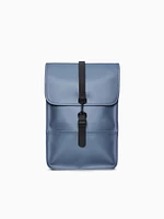 Backpack Mini W3 36 Bay