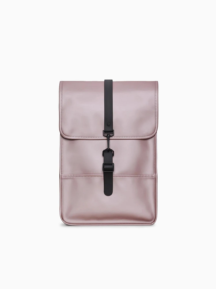 Backpack Mini W3 37 Muse