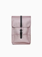 Backpack Mini W3 37 Muse