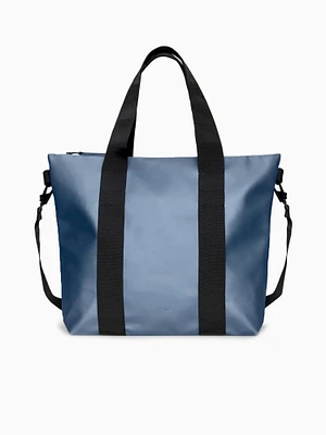 Tote Bag Mini W3 36 Bay