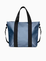 Tote Bag Mini W3 36 Bay