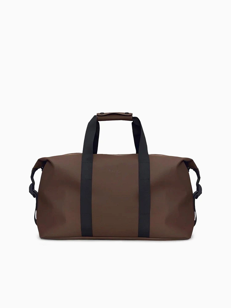 Hilo Weekend Bag W3 23 Frame