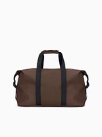 Hilo Weekend Bag W3 23 Frame