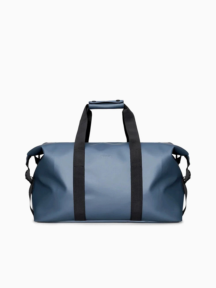 Hilo Weekend Bag W3 36 Bay