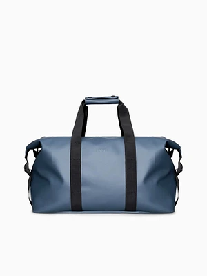 Hilo Weekend Bag W3 36 Bay