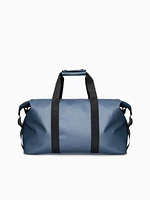 Hilo Weekend Bag W3 36 Bay