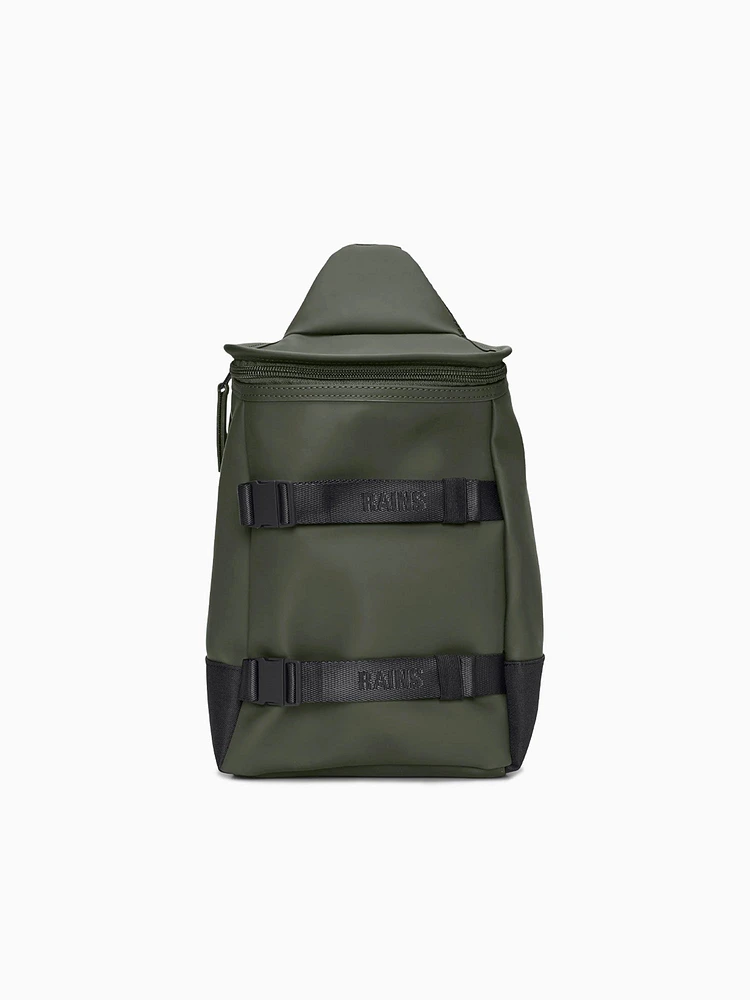 Trail Sling Bag W3 23 Frame