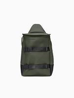 Trail Sling Bag W3 23 Frame