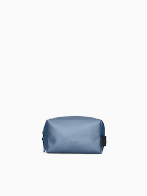 Wash Bag Small W3 36 Bay