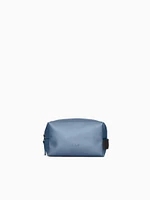 Wash Bag Small W3 36 Bay