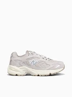 725 Moonrock Leather