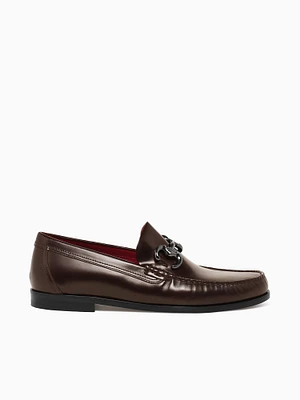 2984 Sirach Leather