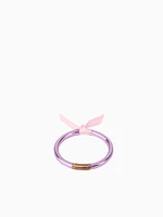 Lila All Season Bangle (ASB) For Babies