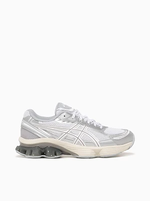 Gelkinetic Fluent White lea Mesh