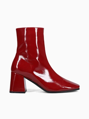 Ariadna Red Patent