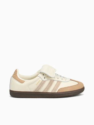 Samba Lt Cream White Sand