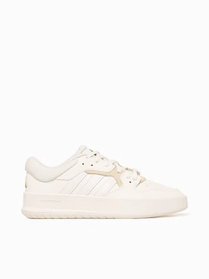 Court 24 Off White Gold