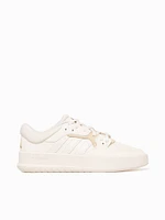 Court 24 Off White Gold