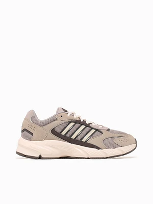 Crazychaos 2000 Beige Brown