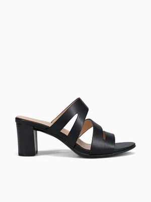 Beaming Black