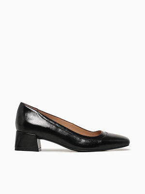 Huntley Black