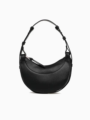 Mila Crossbody Black