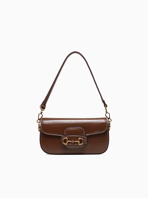 Amelia Shoulder Bag