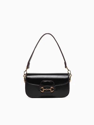 Amelia Shoulder Bag