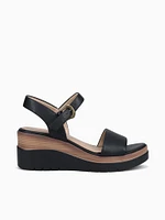 Graciela Black