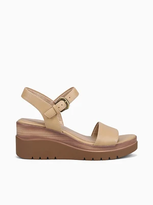 Graciela Birch Tan