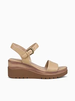 Graciela Birch Tan