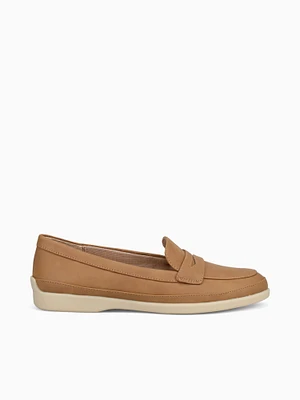 Malta Tan