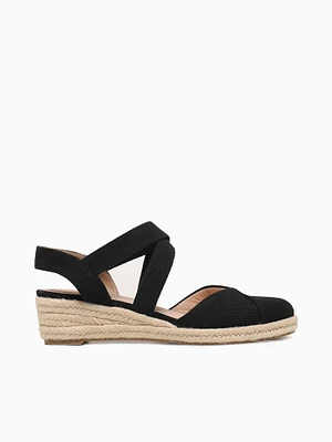 Kimball Black
