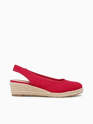Kayden Fire Red