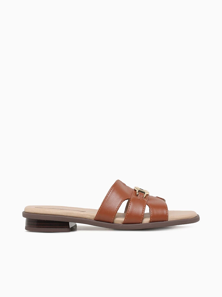 Royaltybit Tan