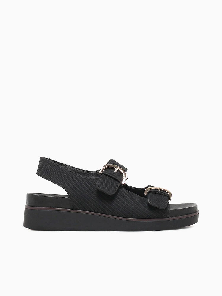 Goodie Black