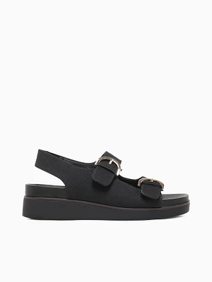 Goodie Black