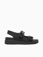 Goodie Black