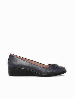 Jorie Navy
