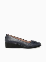 Jorie Navy