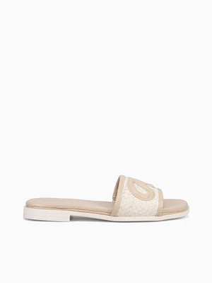 Genevieve 2 Coastal Tan