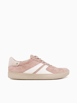 Medina Taupe Leather