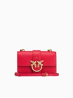 Love Icon Mini Cl Rosso