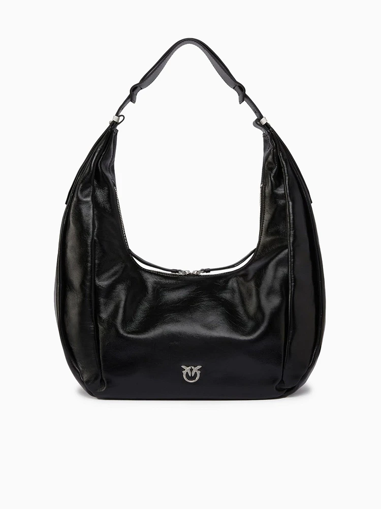 Slouchy Hobo Big Nero Limousine