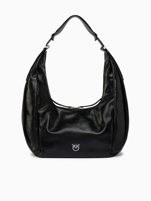 Slouchy Hobo Big Nero Limousine
