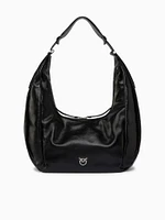Slouchy Hobo Big Nero Limousine