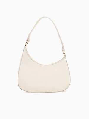 Rika Shoulder Bag Off White