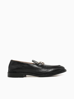 67026g Nero Pelle