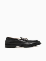 67026g Nero Pelle